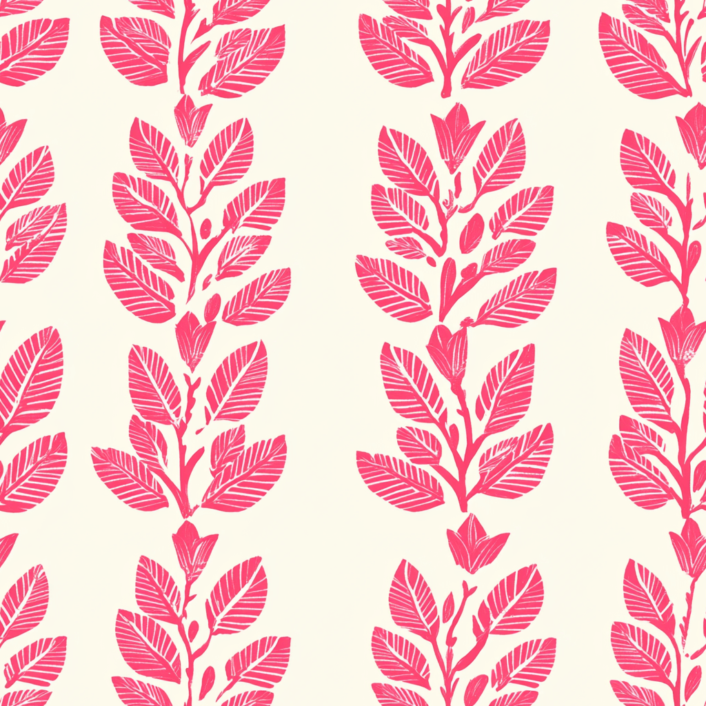 Summer Wallpaper - Lemon Park