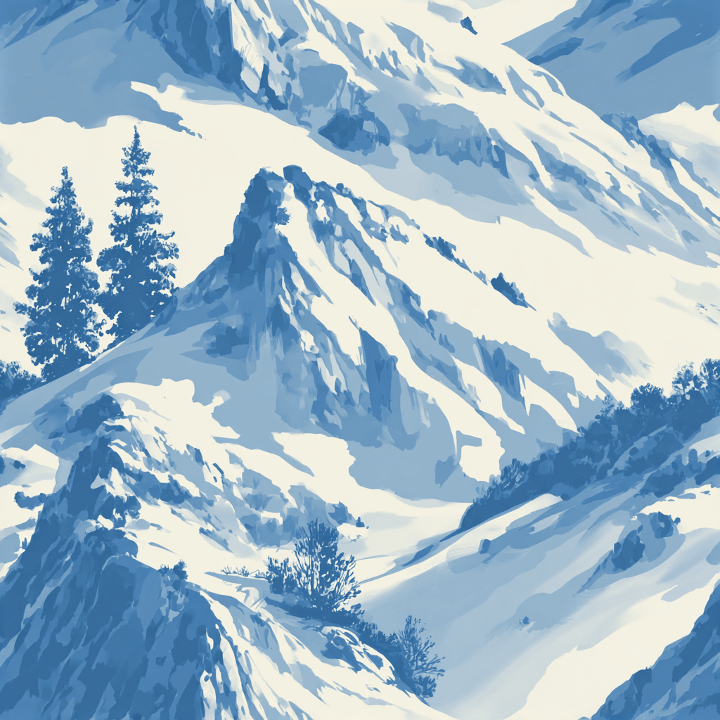 Sun Valley Wallpaper - Lemon Park