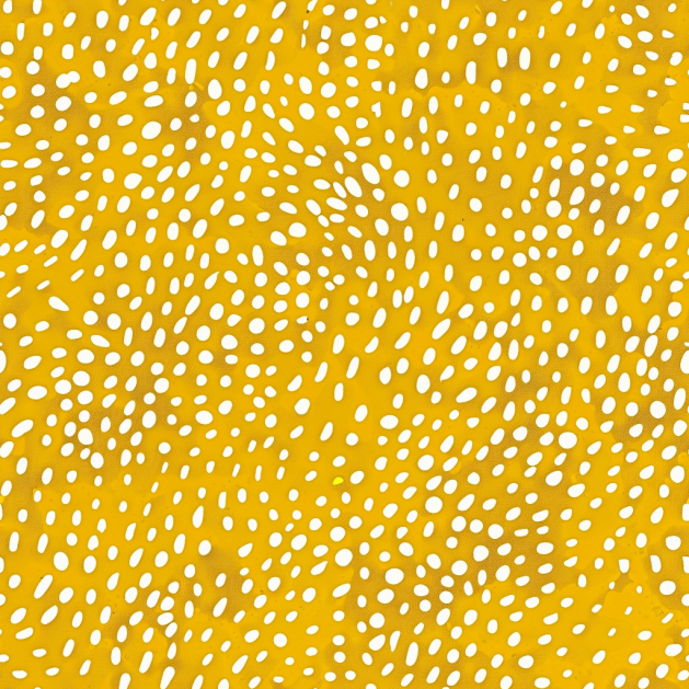 Sunny Speckle Wallpaper