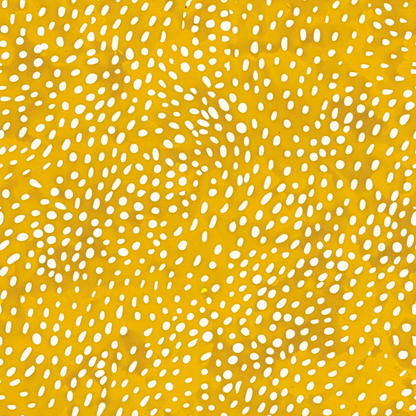 Sunny Speckle Wallpaper