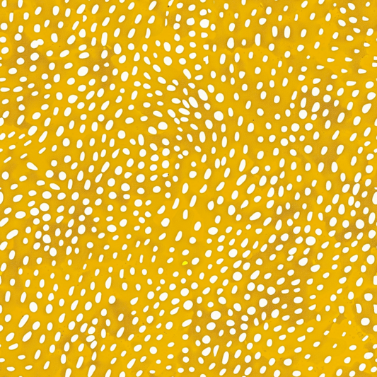 Sunny Speckle Wallpaper