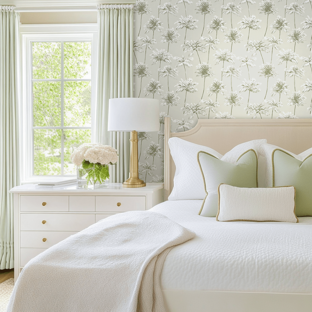 Sunset Blvd - Lemon Park