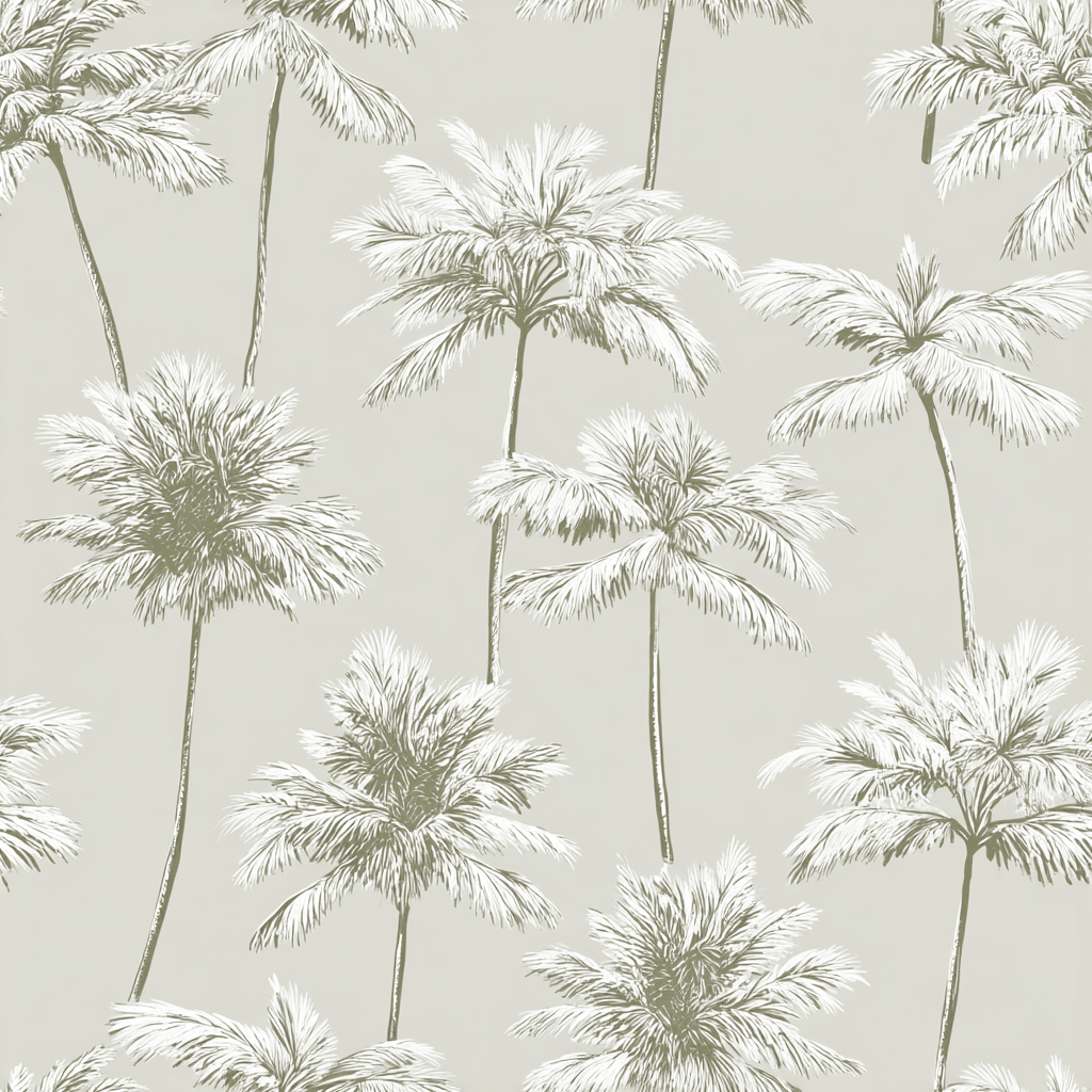 Sunset Blvd - Lemon Park