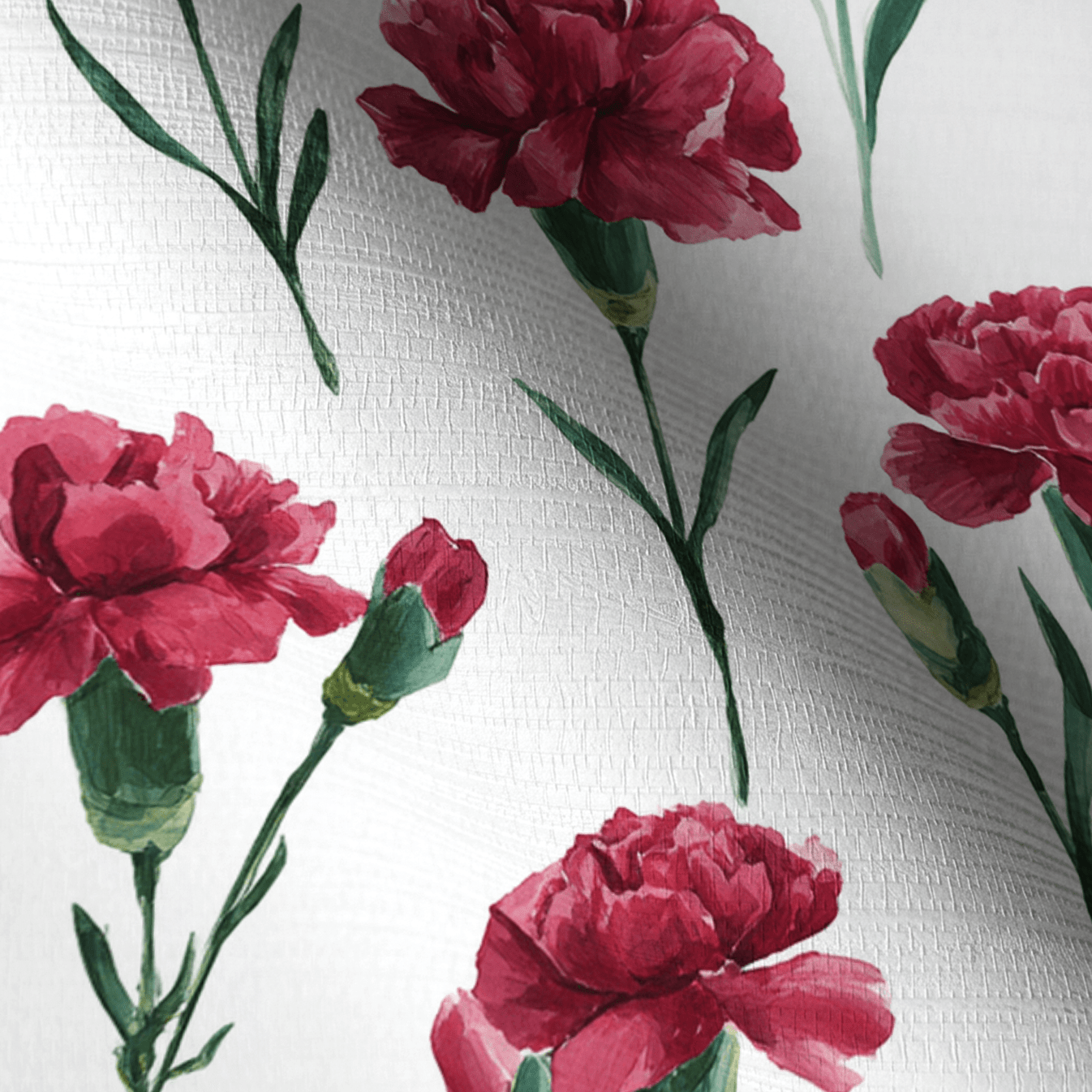 Sweet Reminder Faux Grasscloth Wallpaper - Lemon Park