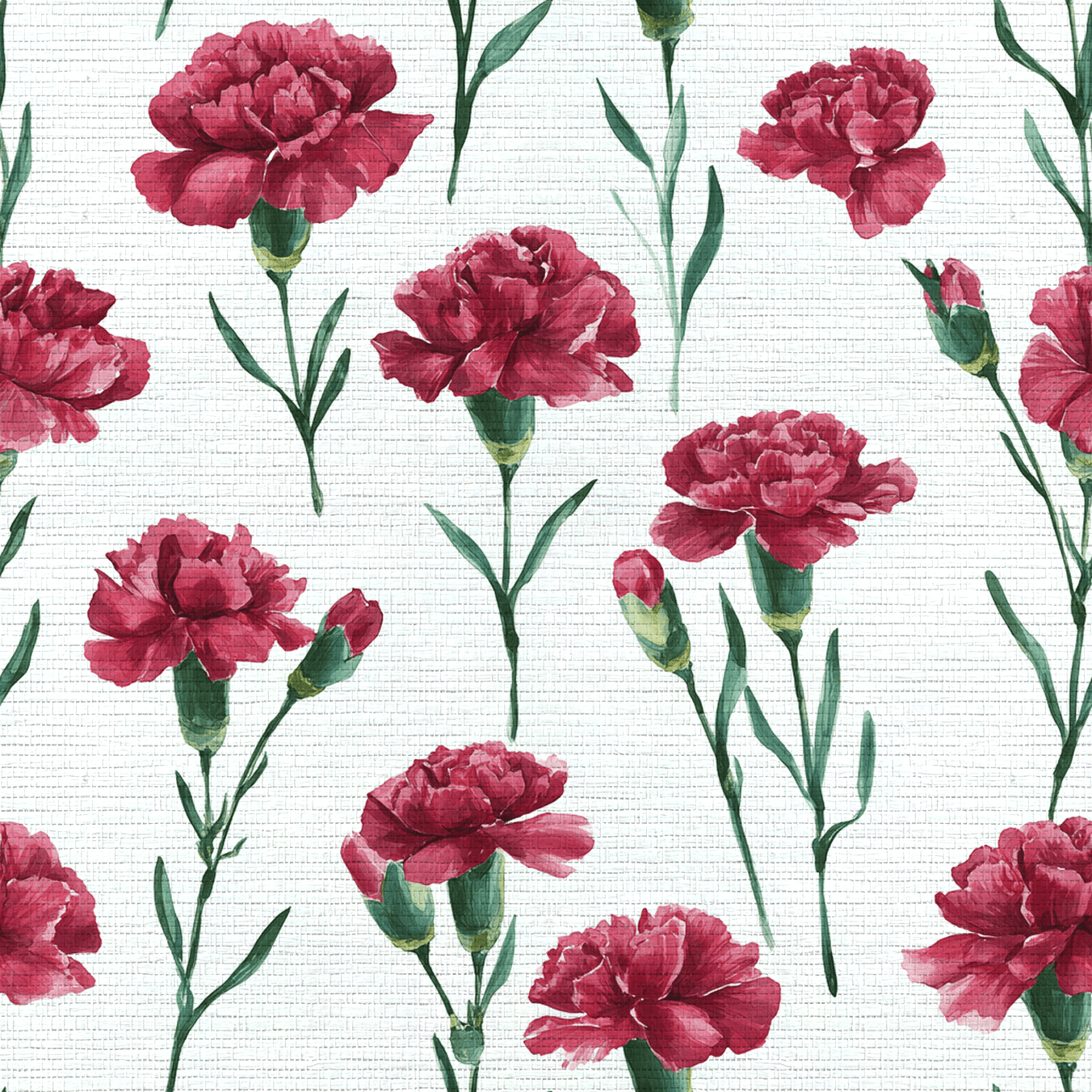 Sweet Reminder Faux Grasscloth Wallpaper - Lemon Park