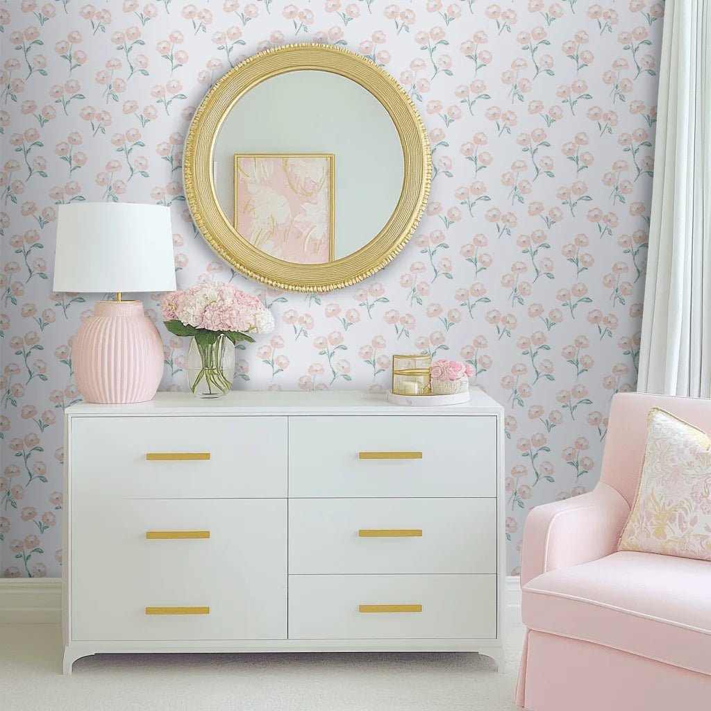 Sweet South Sample Kit - Lemon Park