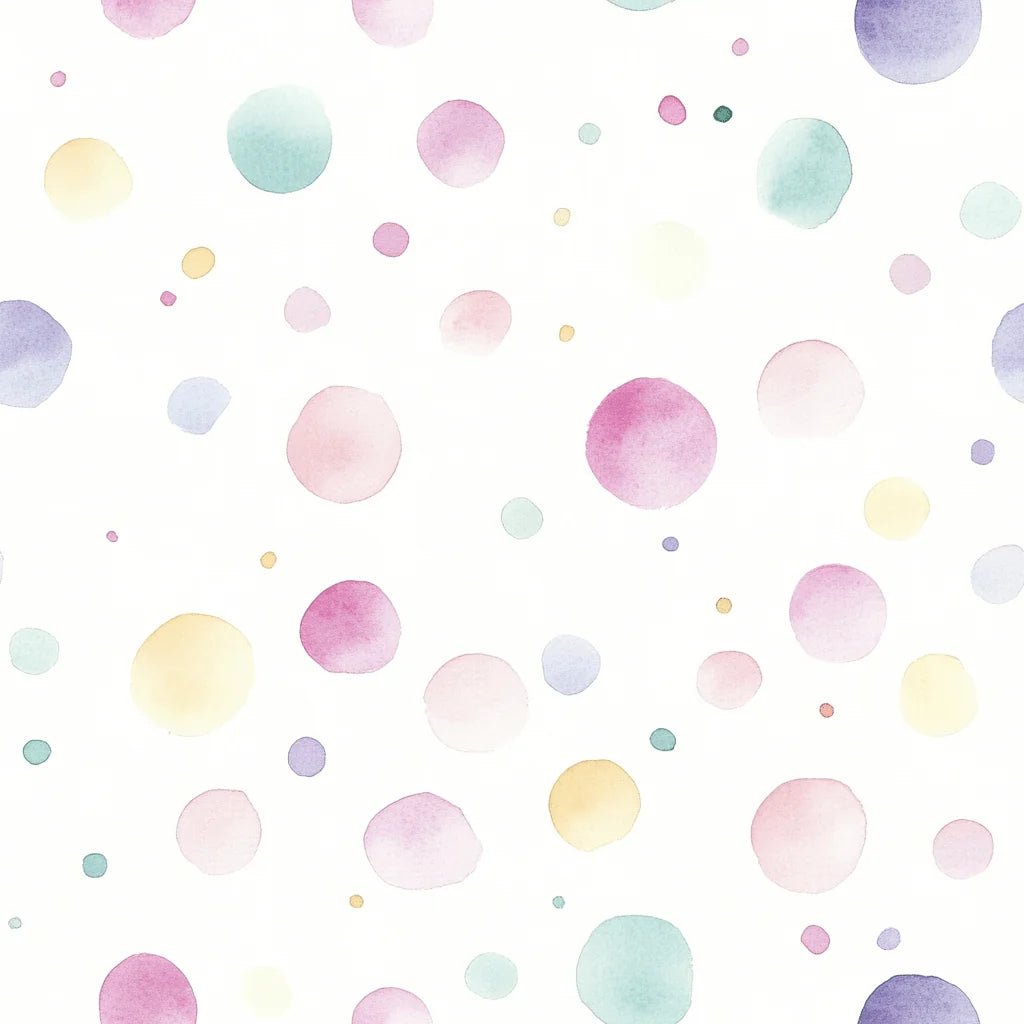 Sweetheart Sample Kit - Lemon Park