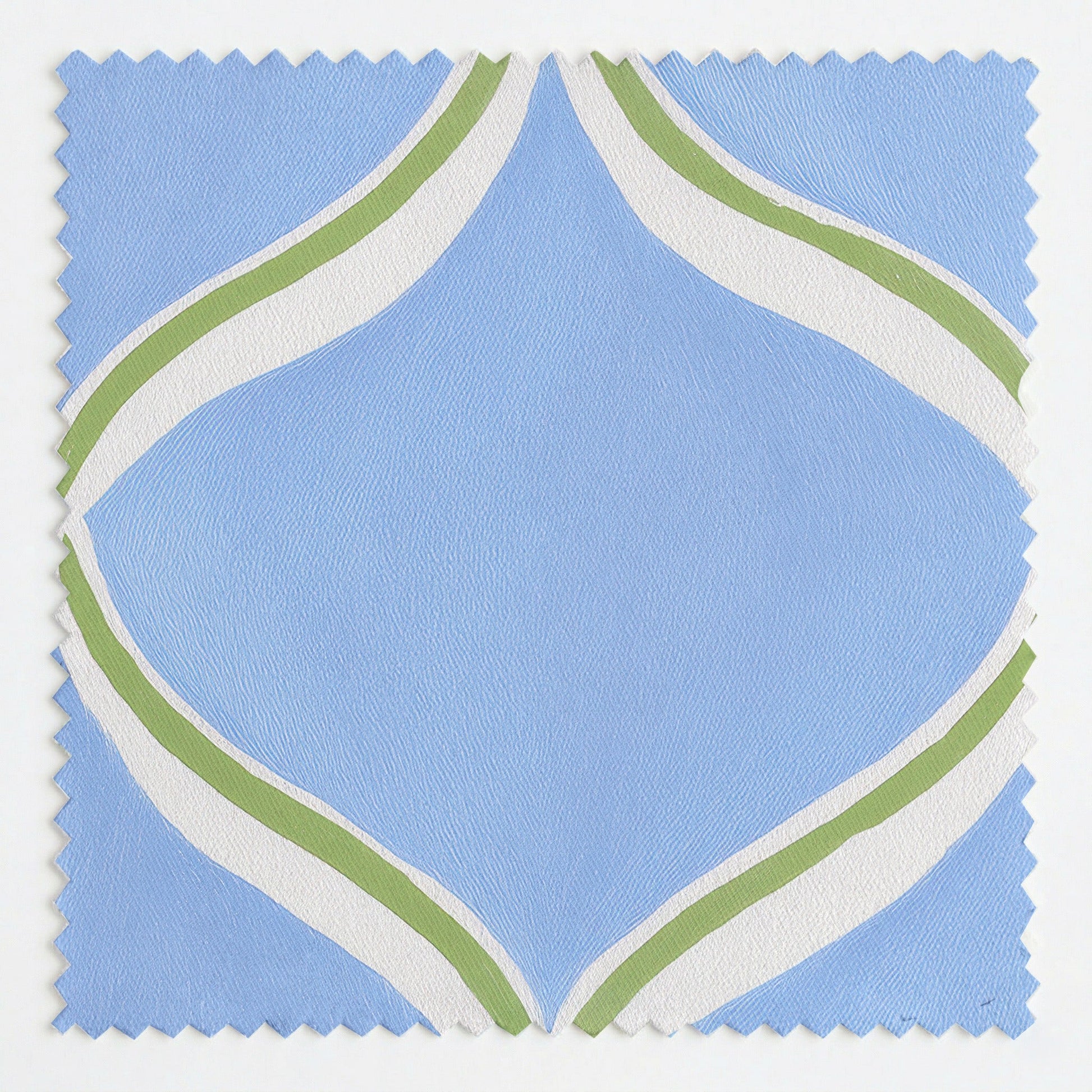Sweetwater - Fabric - Lemon Park