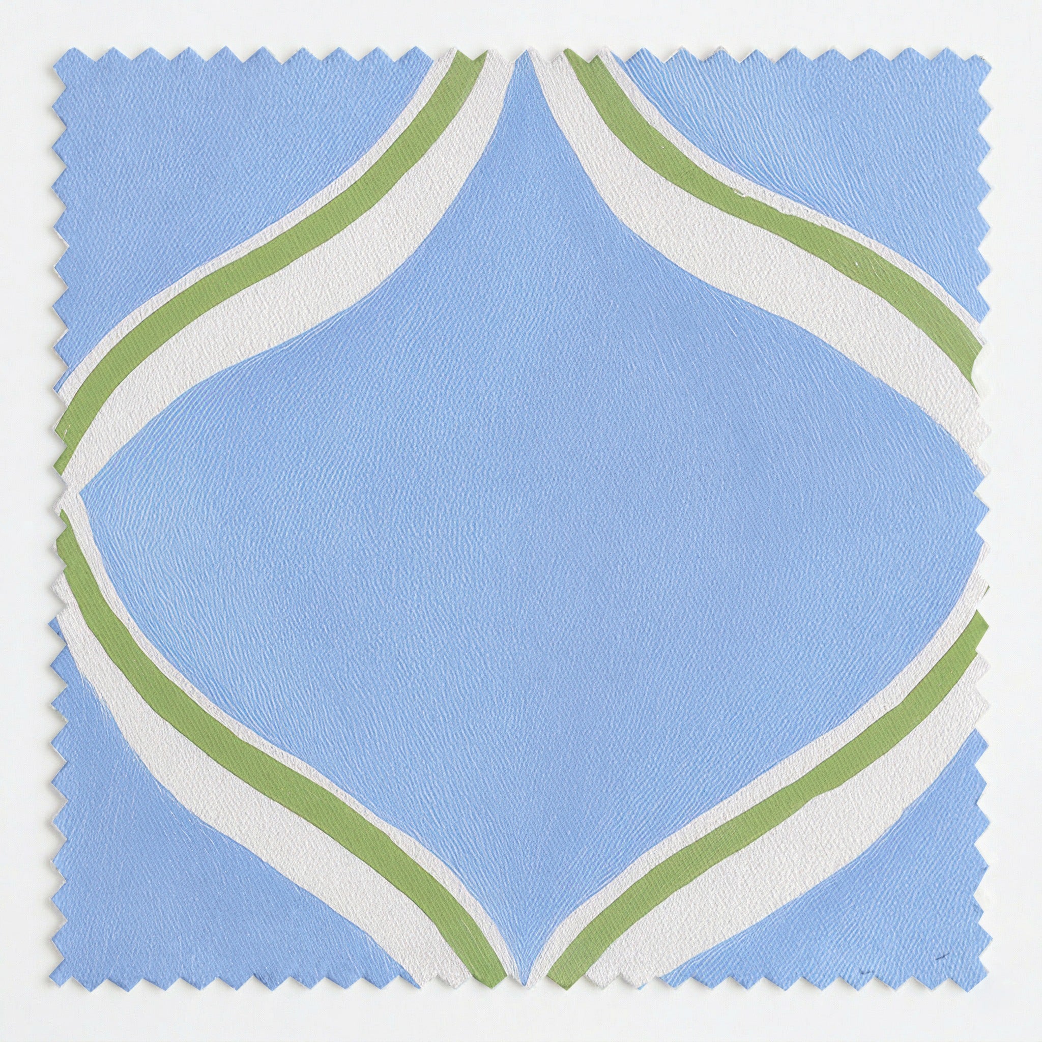 Sweetwater - Fabric - Lemon Park