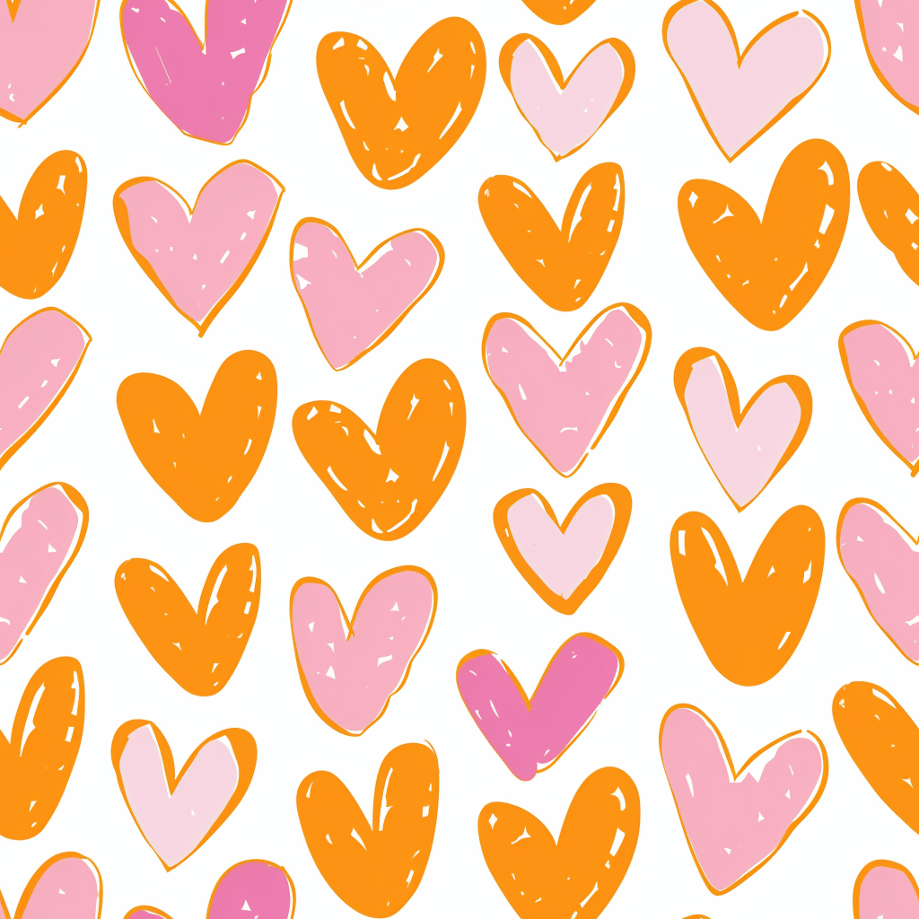 Talia Wallpaper - Lemon Park