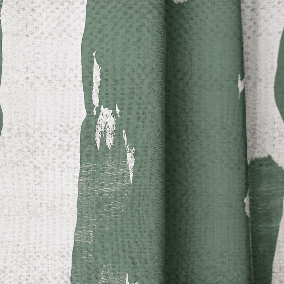 Tate - Drapery - Lemon Park