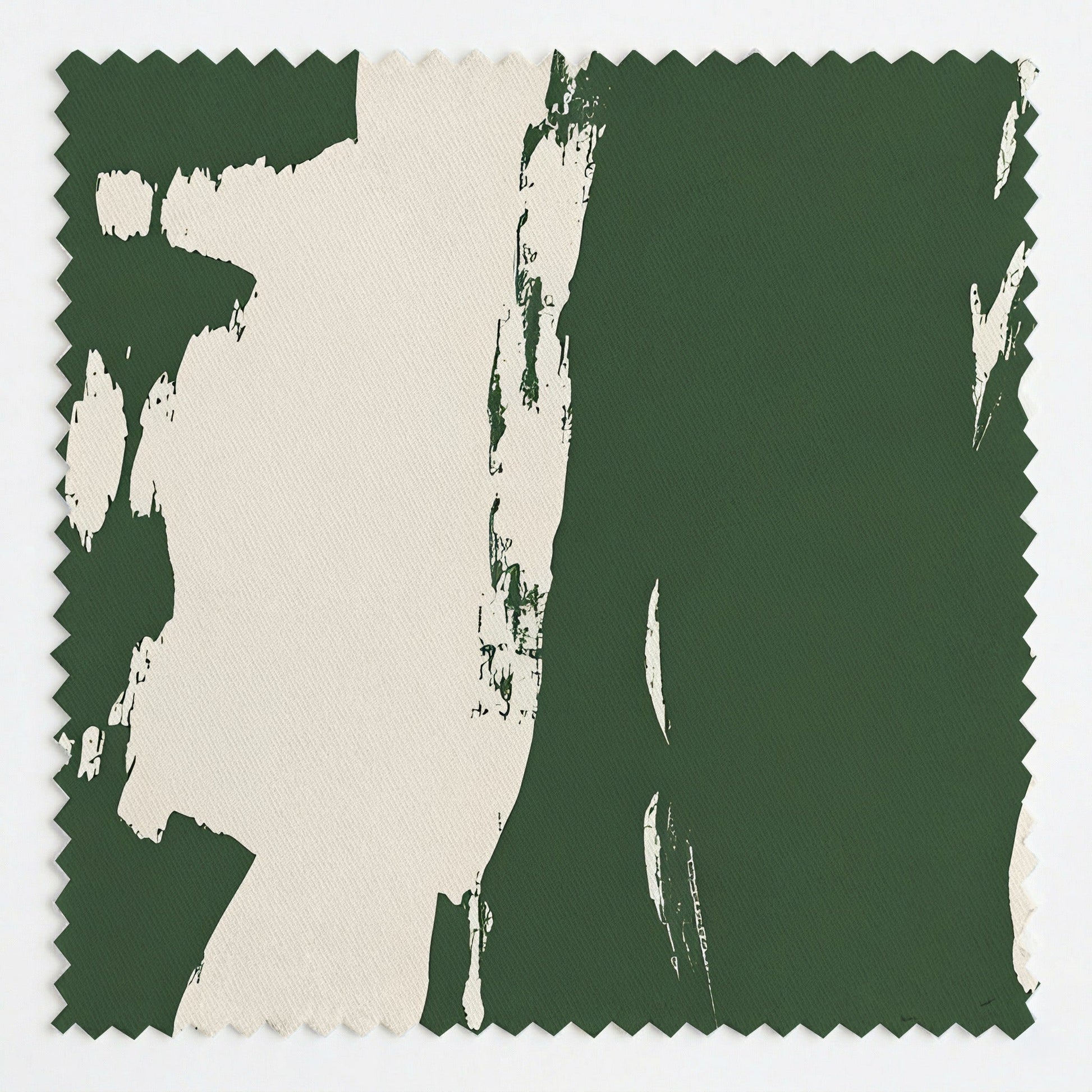 Tate - Fabric - Lemon Park