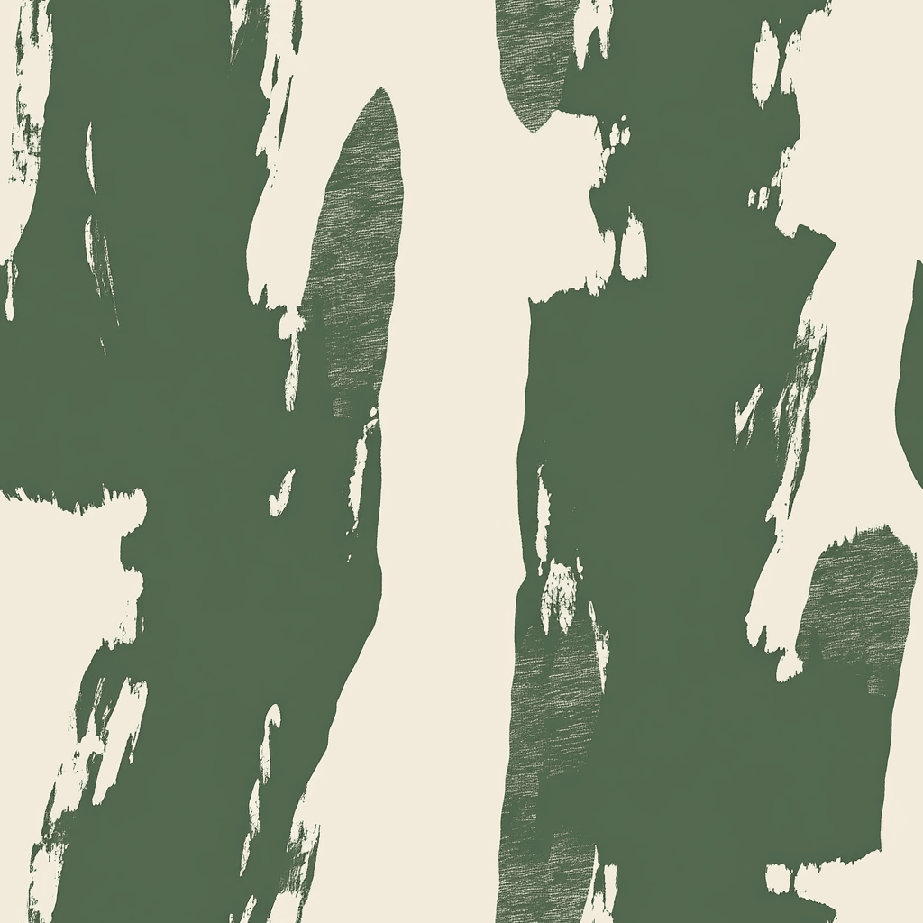 Tate Wallpaper - Lemon Park
