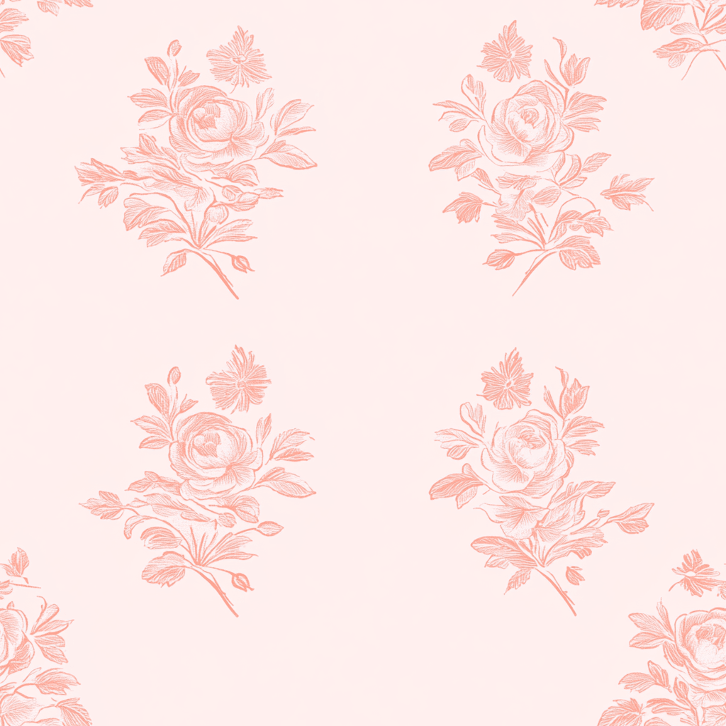 Tatum Wallpaper - Lemon Park