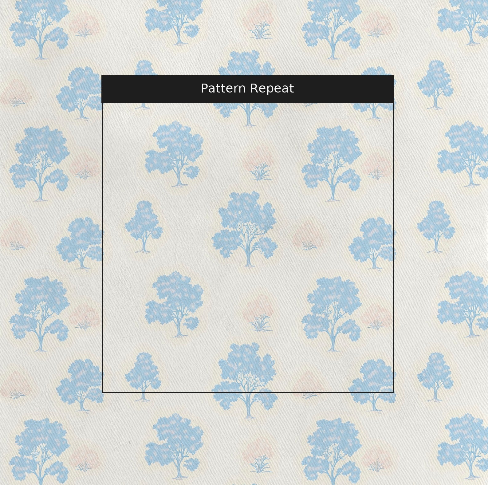 Taylor - Fabric - Lemon Park