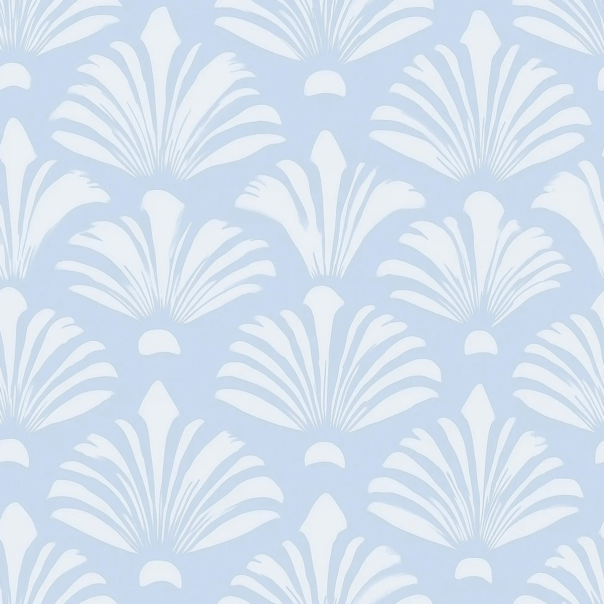 The Coastline Sample Kit - Lemon Park