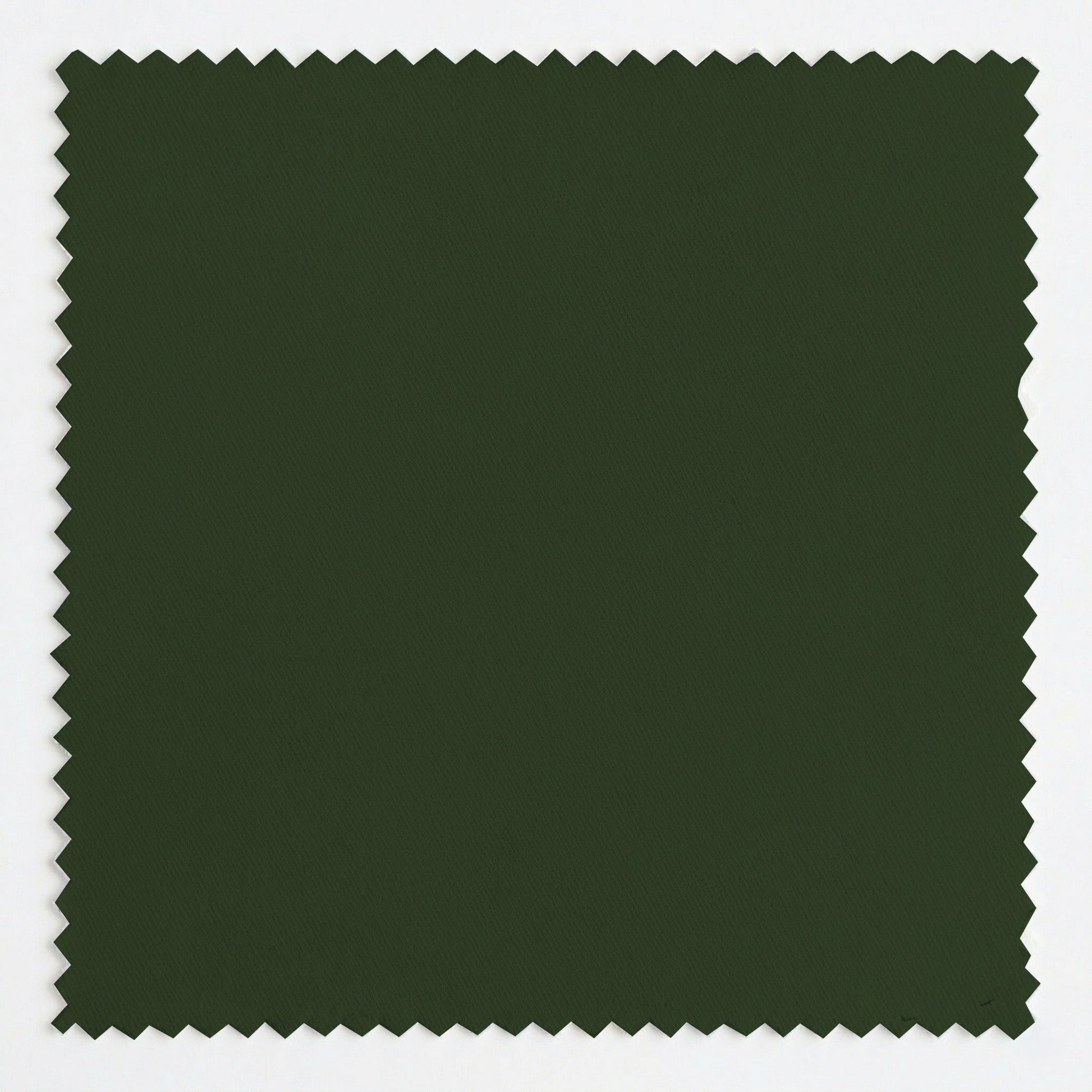 The Silk Garden Pine - Fabric - Lemon Park