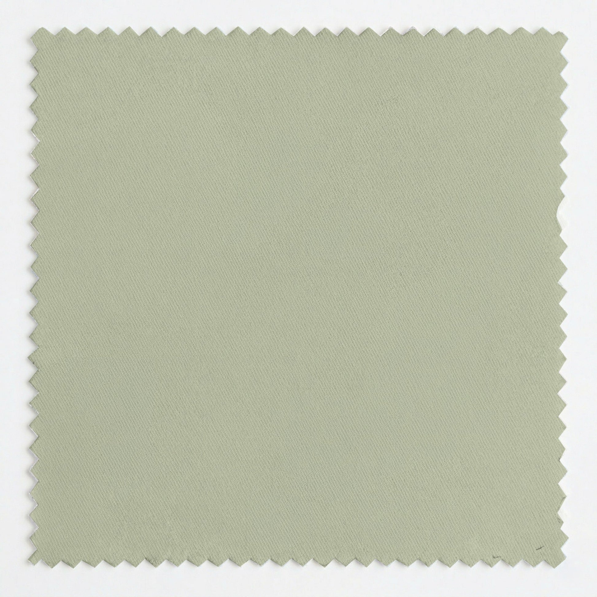 The Silk Garden Sage - Fabric - Lemon Park