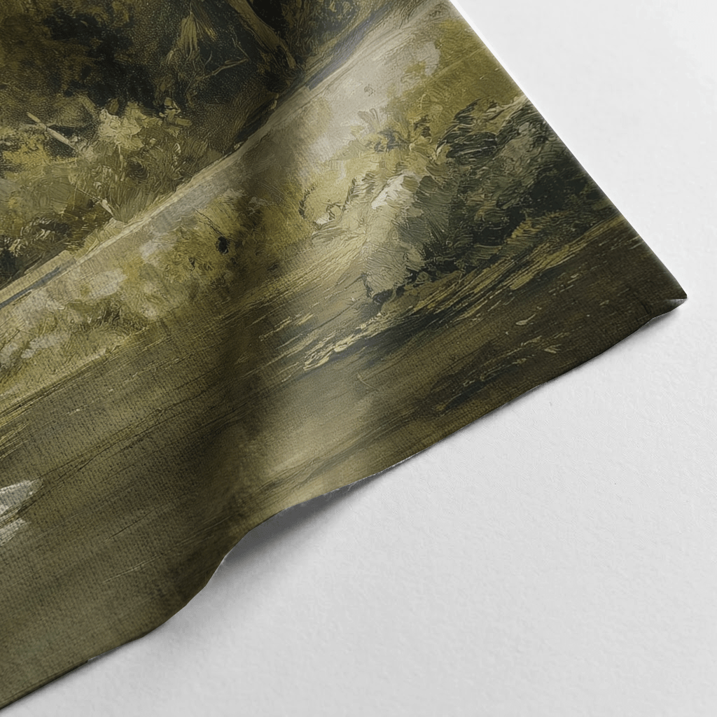 The Swans - Tapestry - Lemon Park