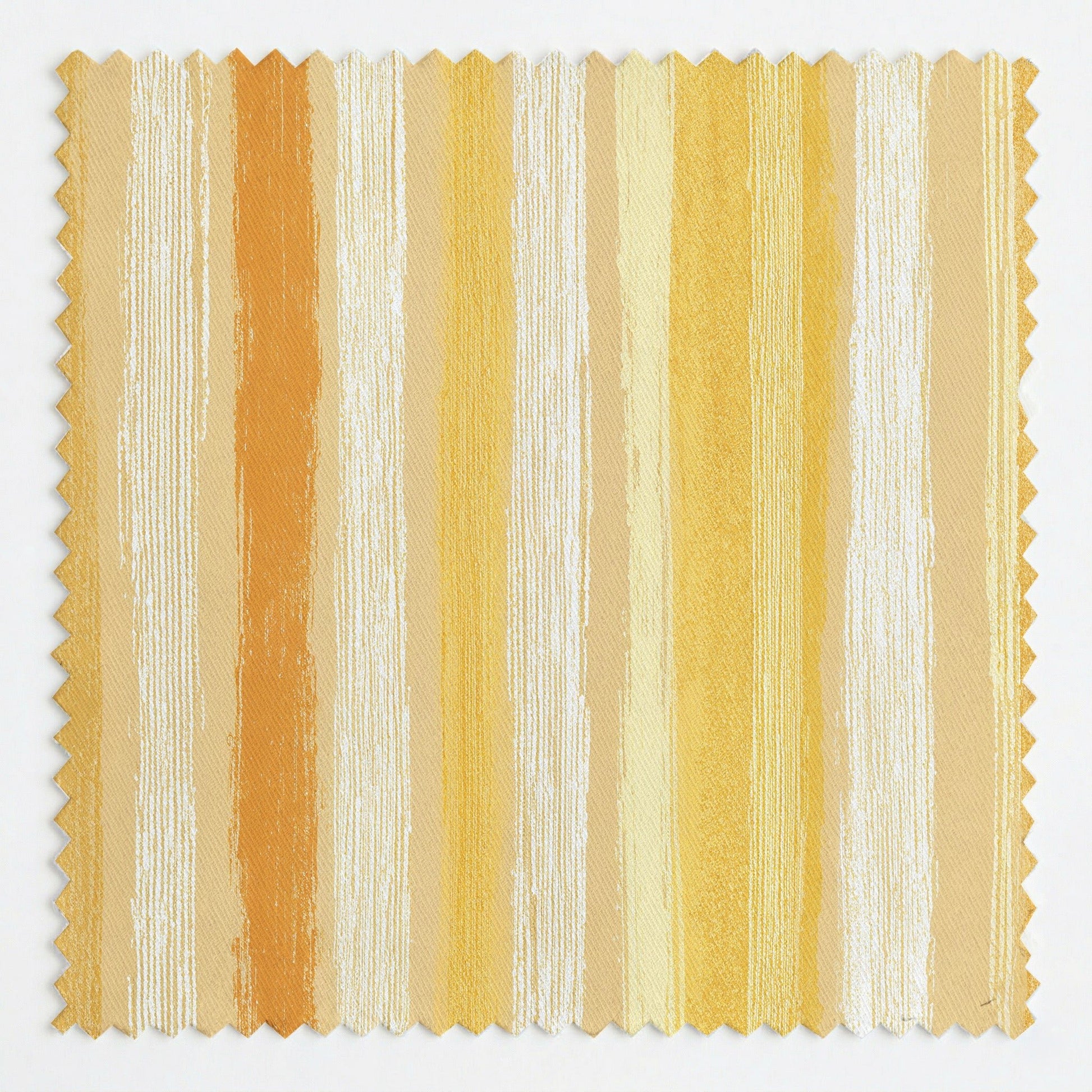 The Threads - Fabric - Lemon Park