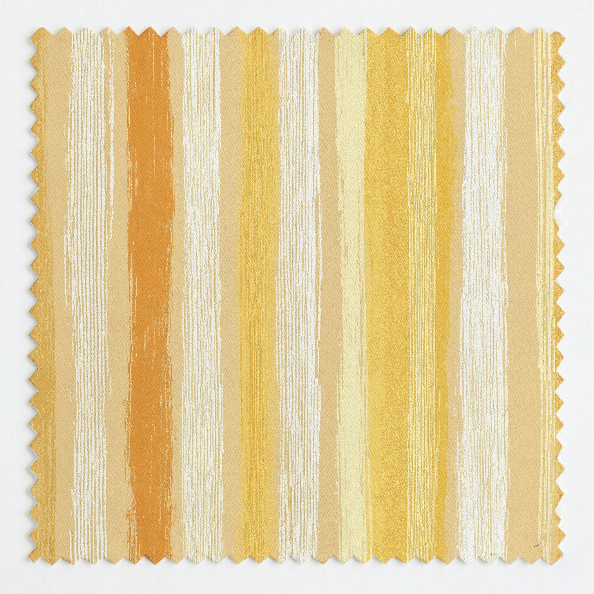 The Threads - Fabric - Lemon Park