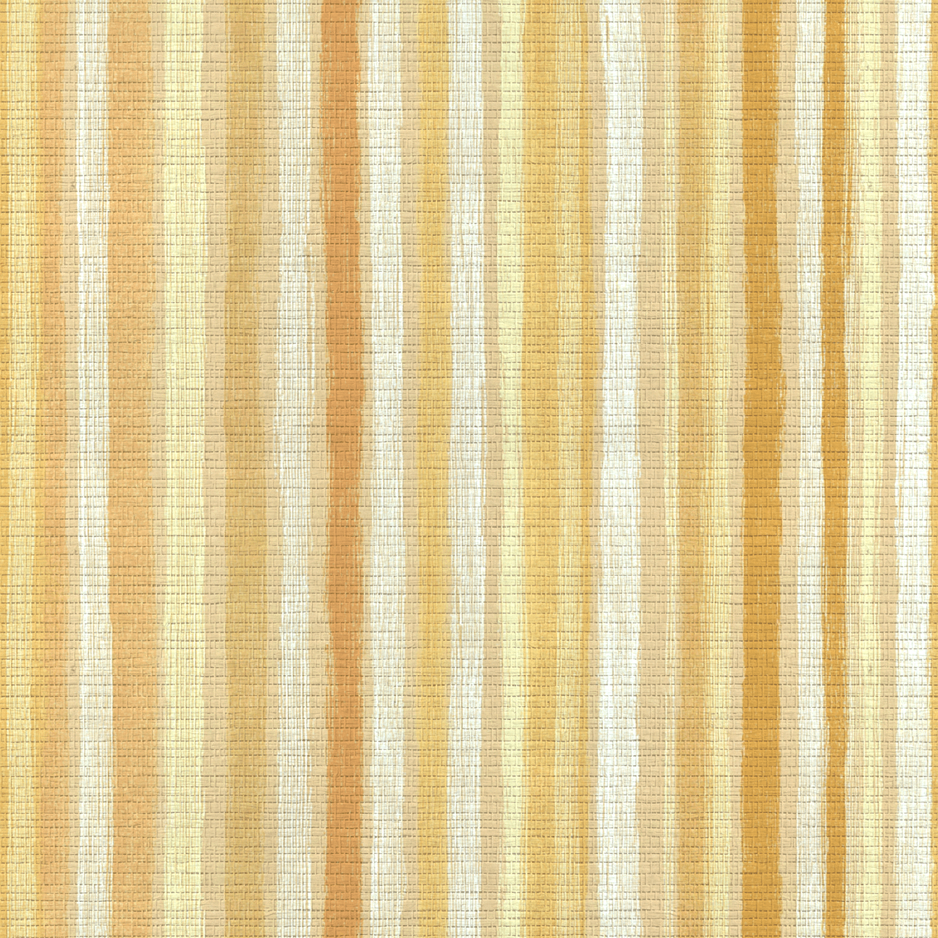 The Threads Faux Grasscloth Wallpaper - Lemon Park