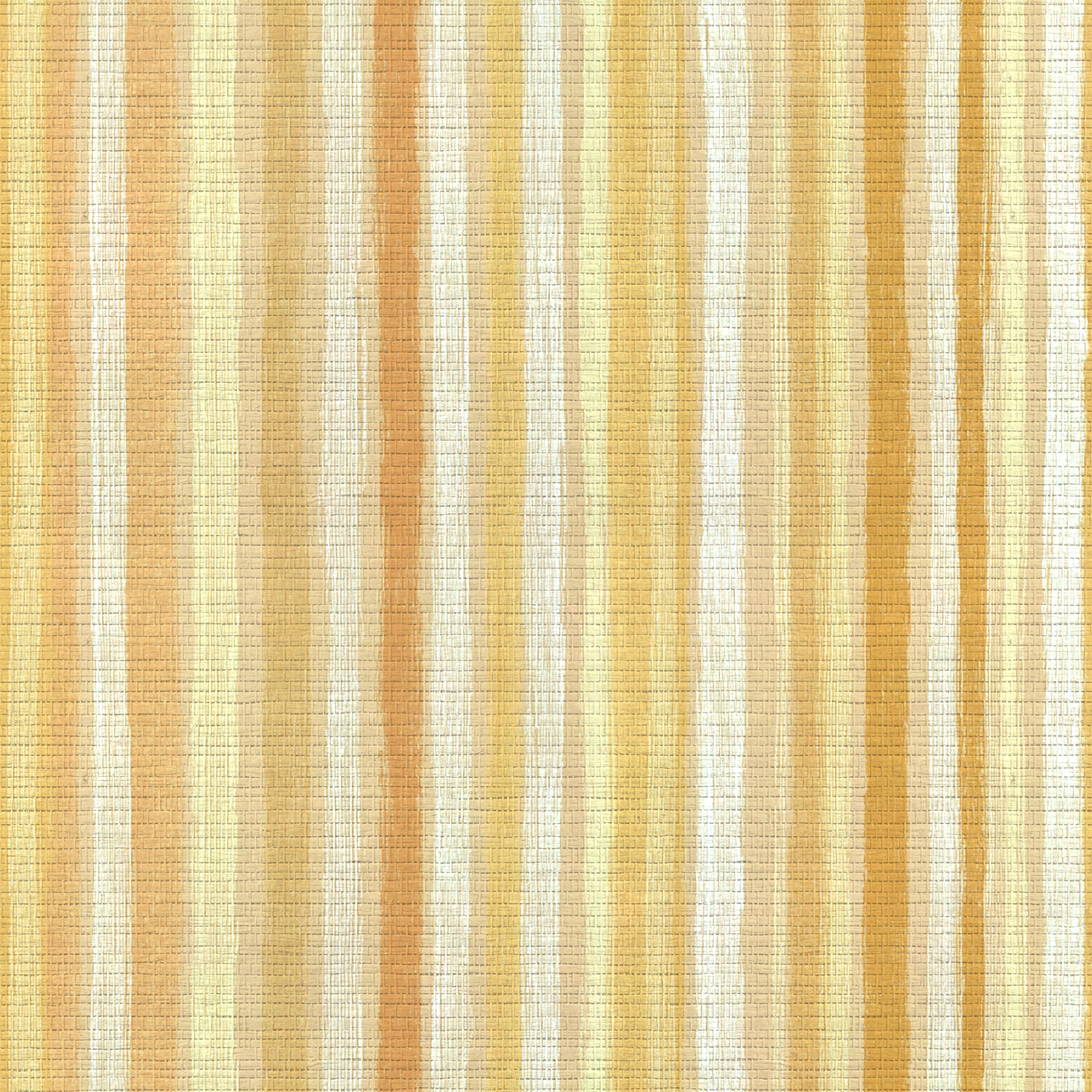 The Threads Faux Grasscloth Wallpaper