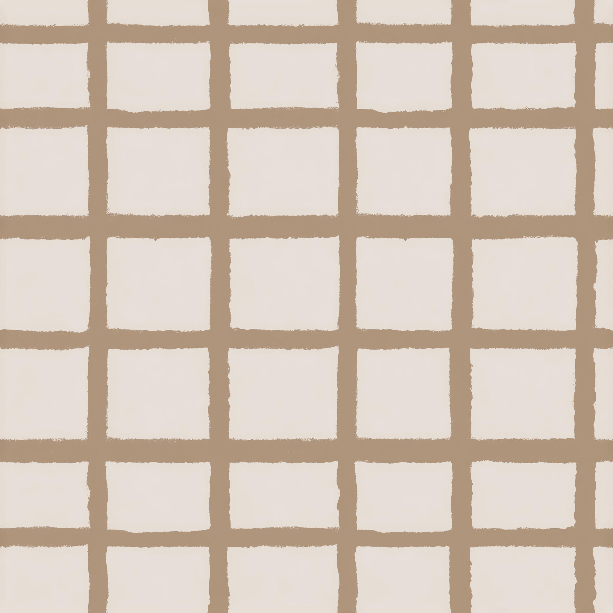 Thistle Check - Lemon Park