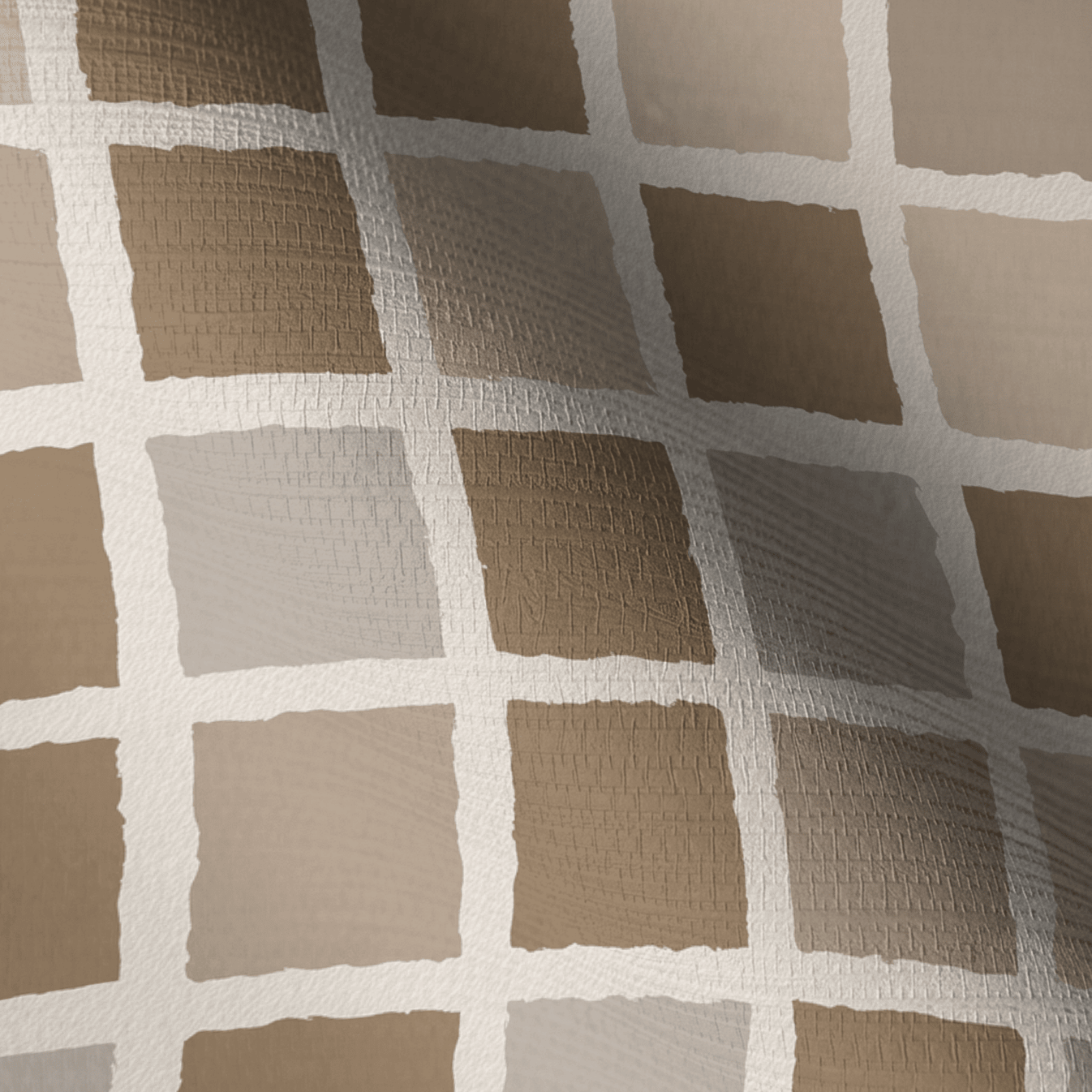 Thistle Hill Faux Grasscloth Wallpaper - Lemon Park