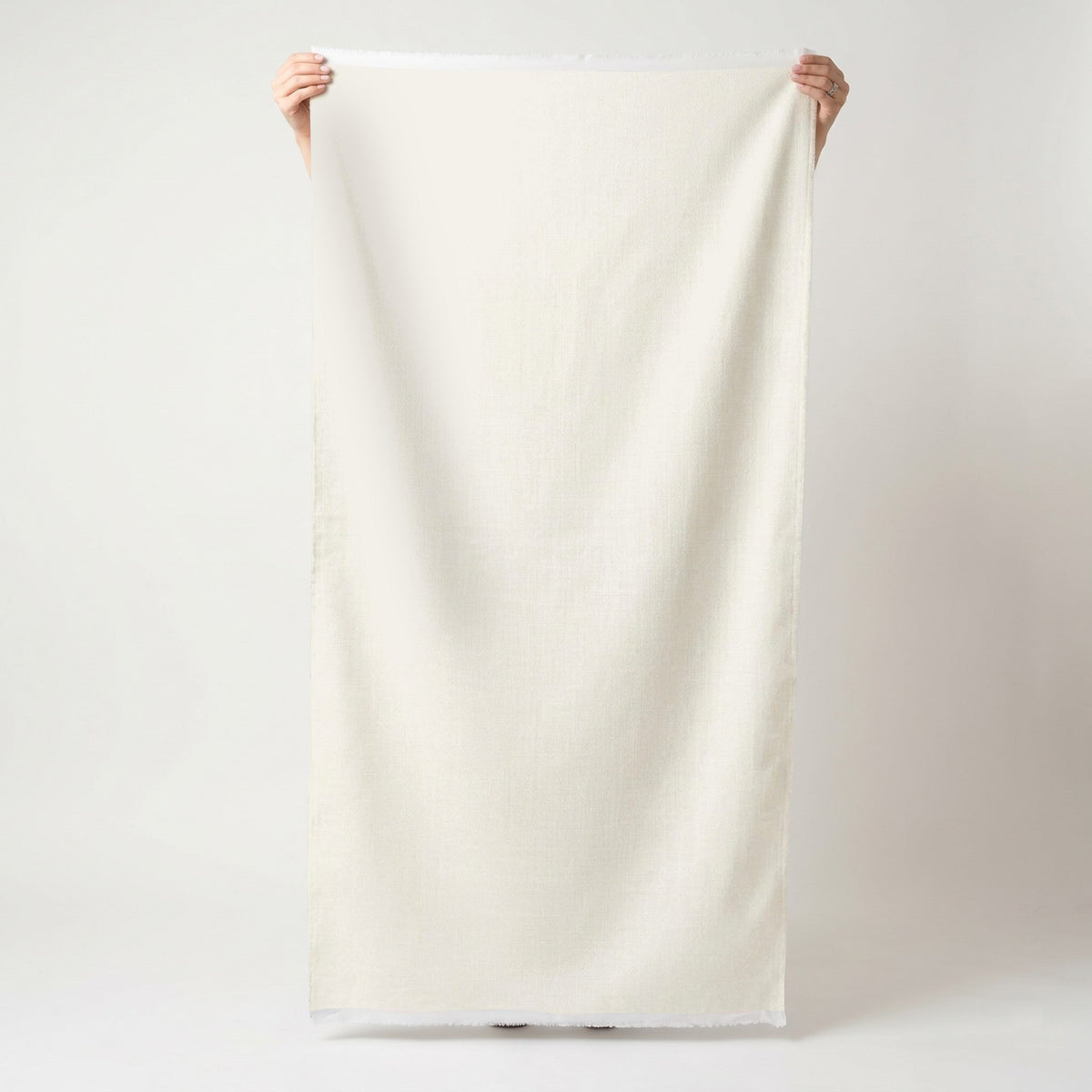 Thistle Hill Linen - Fabric - Lemon Park