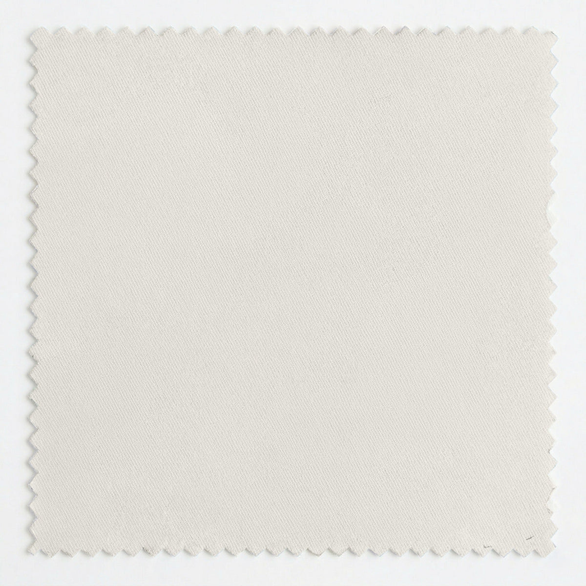 Thistle Hill Linen - Fabric - Lemon Park