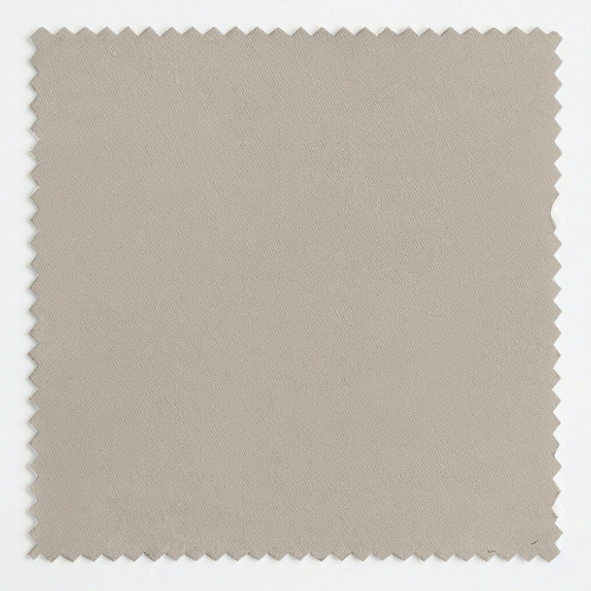 Thistle Hill Oat - Fabric - Lemon Park