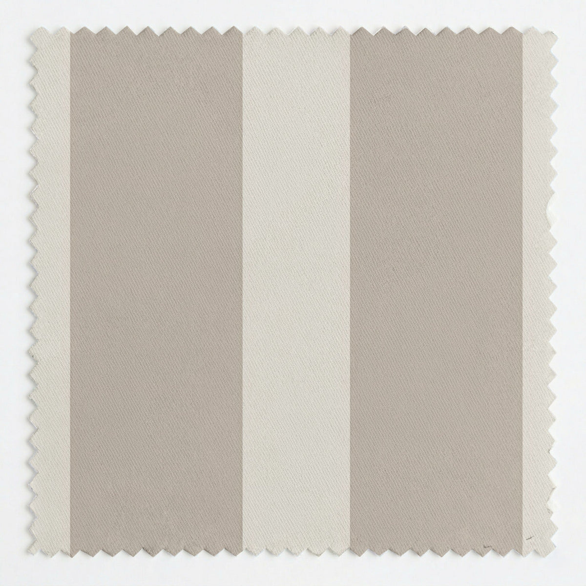 Thistle Hill Oat Stripe - Fabric - Lemon Park