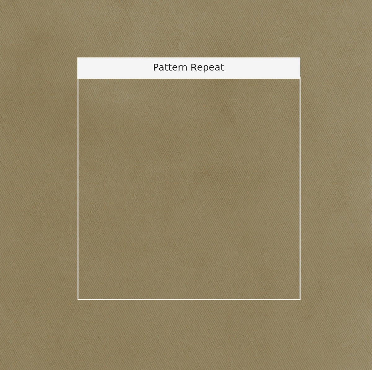 Thistle Hill Olive - Fabric - Lemon Park
