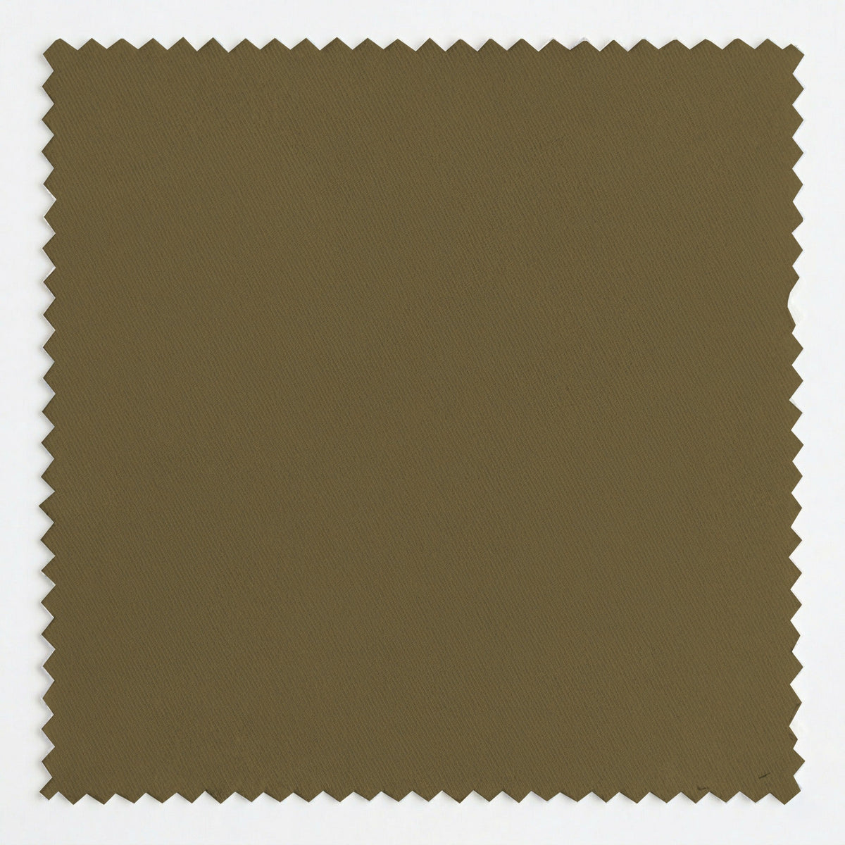 Thistle Hill Olive - Fabric - Lemon Park