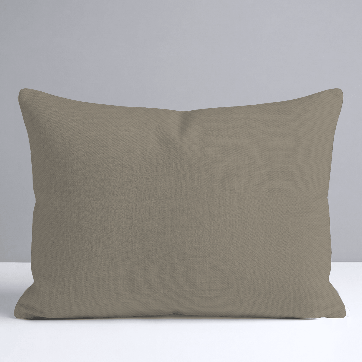 Thistle Hill Olive Throw Pillow - Lemon Park