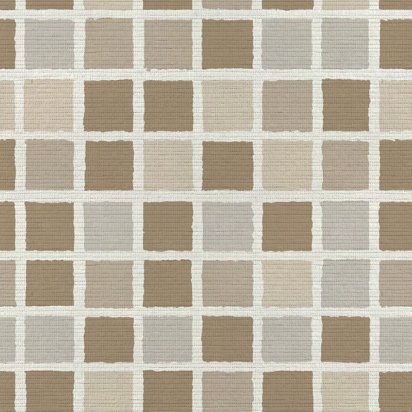 Thistle Hill Faux Grasscloth Wallpaper