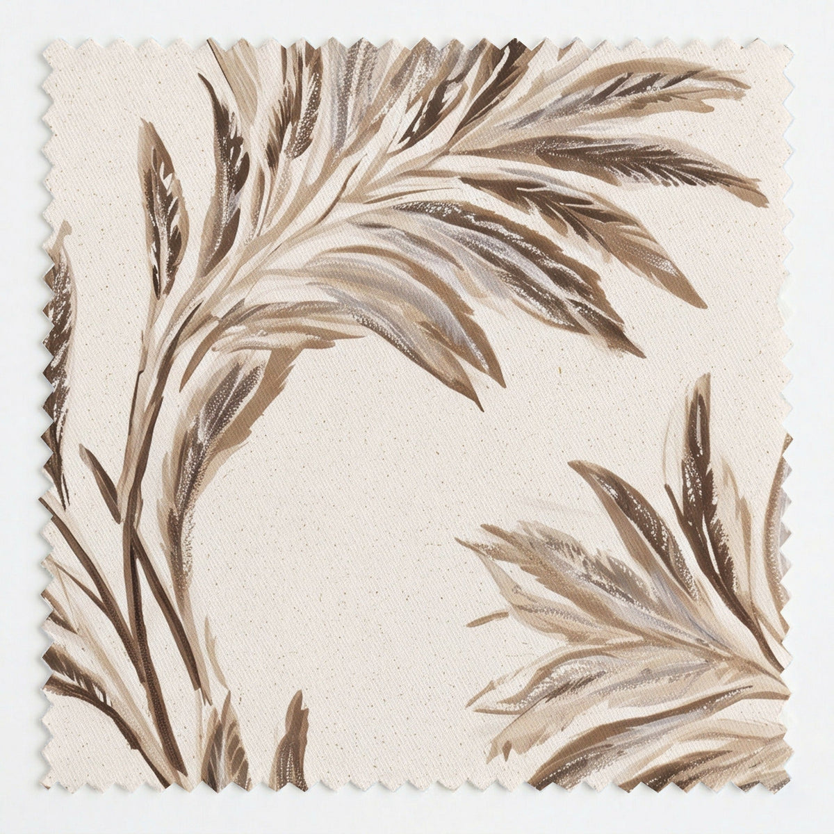 Thistle Hill Willow - Fabric - Lemon Park