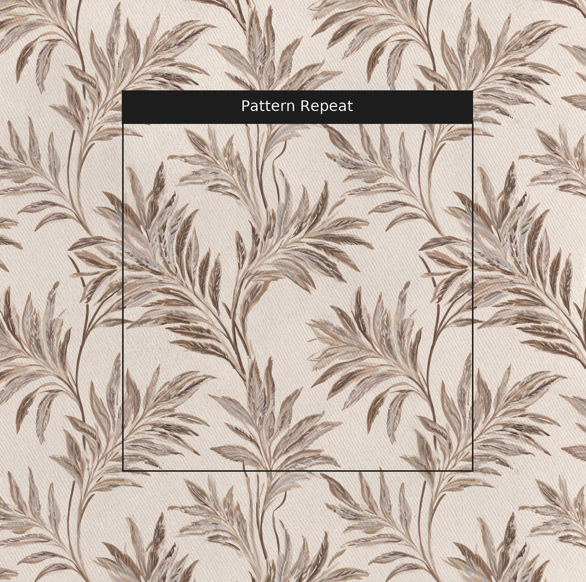 Thistle Hill Willow - Fabric - Lemon Park