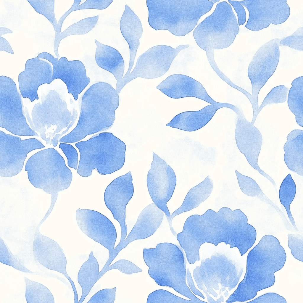 Tuscan Breeze Wallpaper - Lemon Park