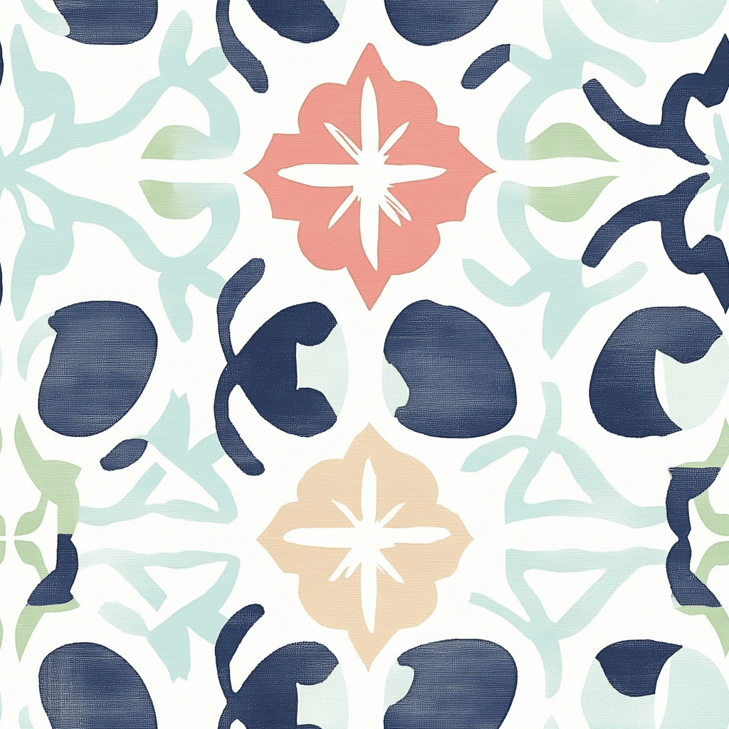 Twenty Nine Wallpaper - Lemon Park