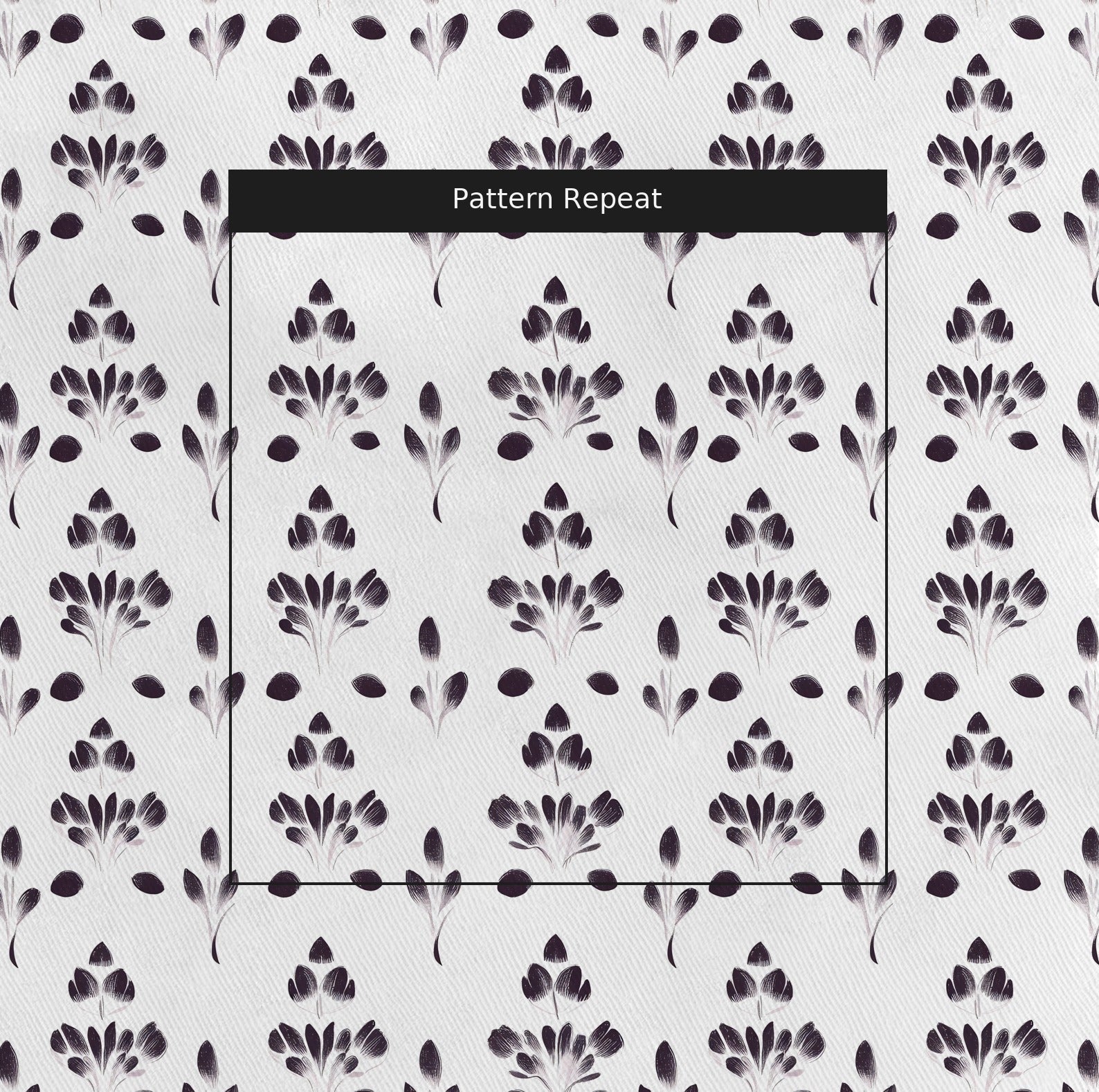 Vada - Fabric - Lemon Park