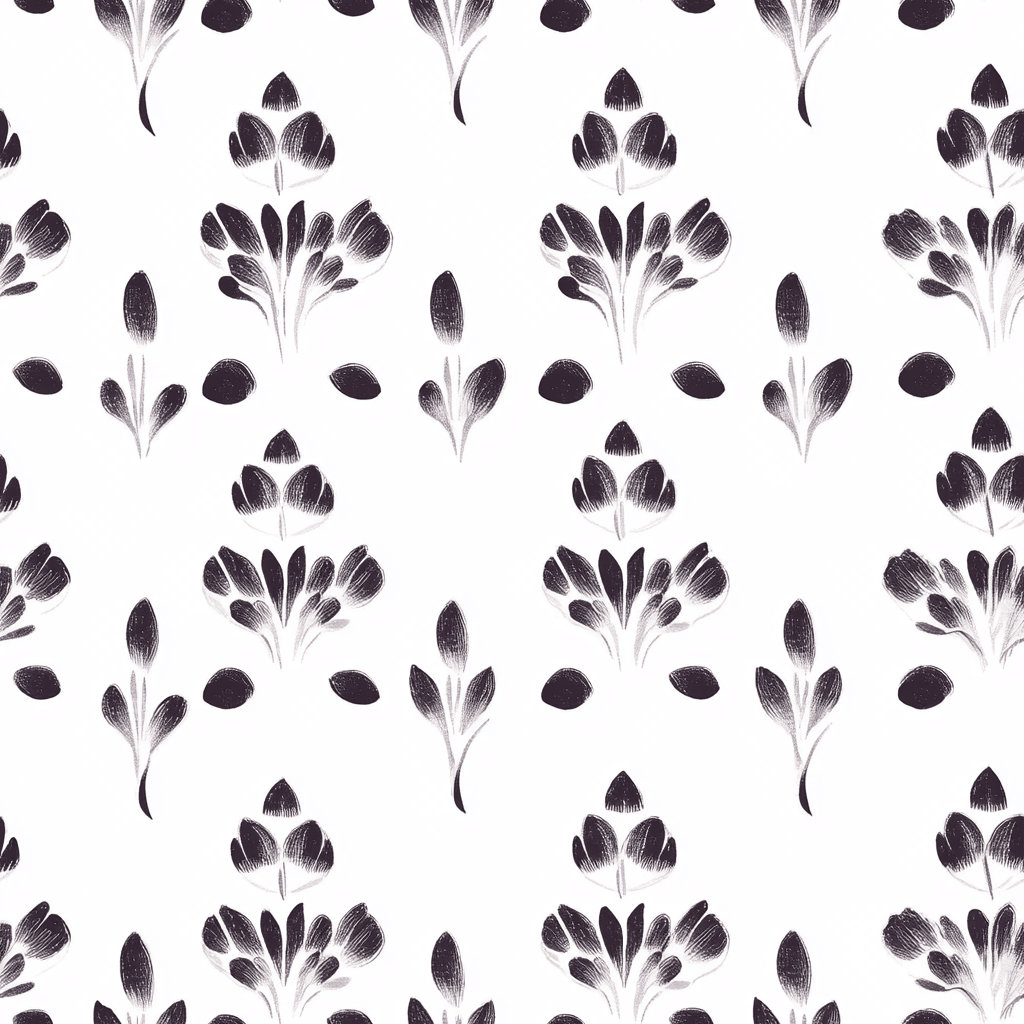 Vada Wallpaper - Lemon Park