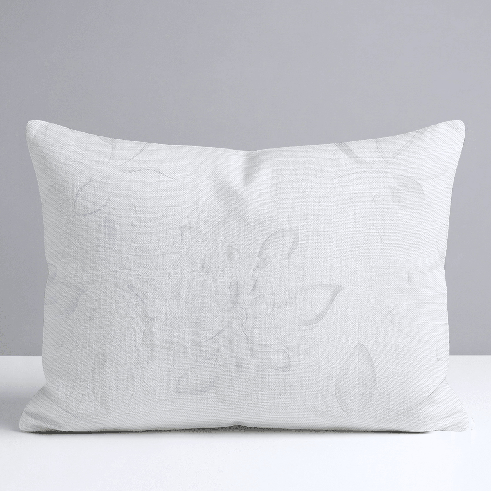 Vivienne Throw Pillow - Lemon Park