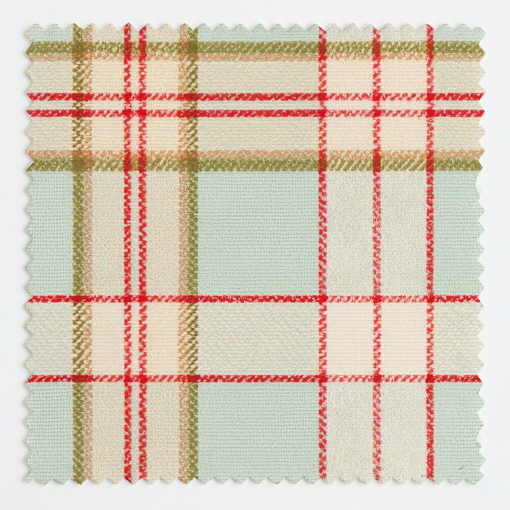 Watermelon Spritz - Fabric - Lemon Park