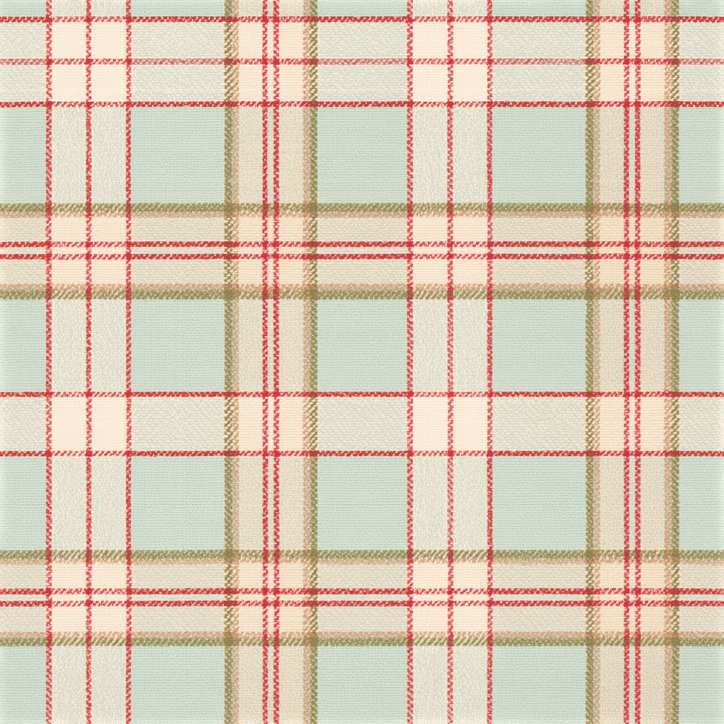 Watermelon Spritz Wallpaper - Lemon Park