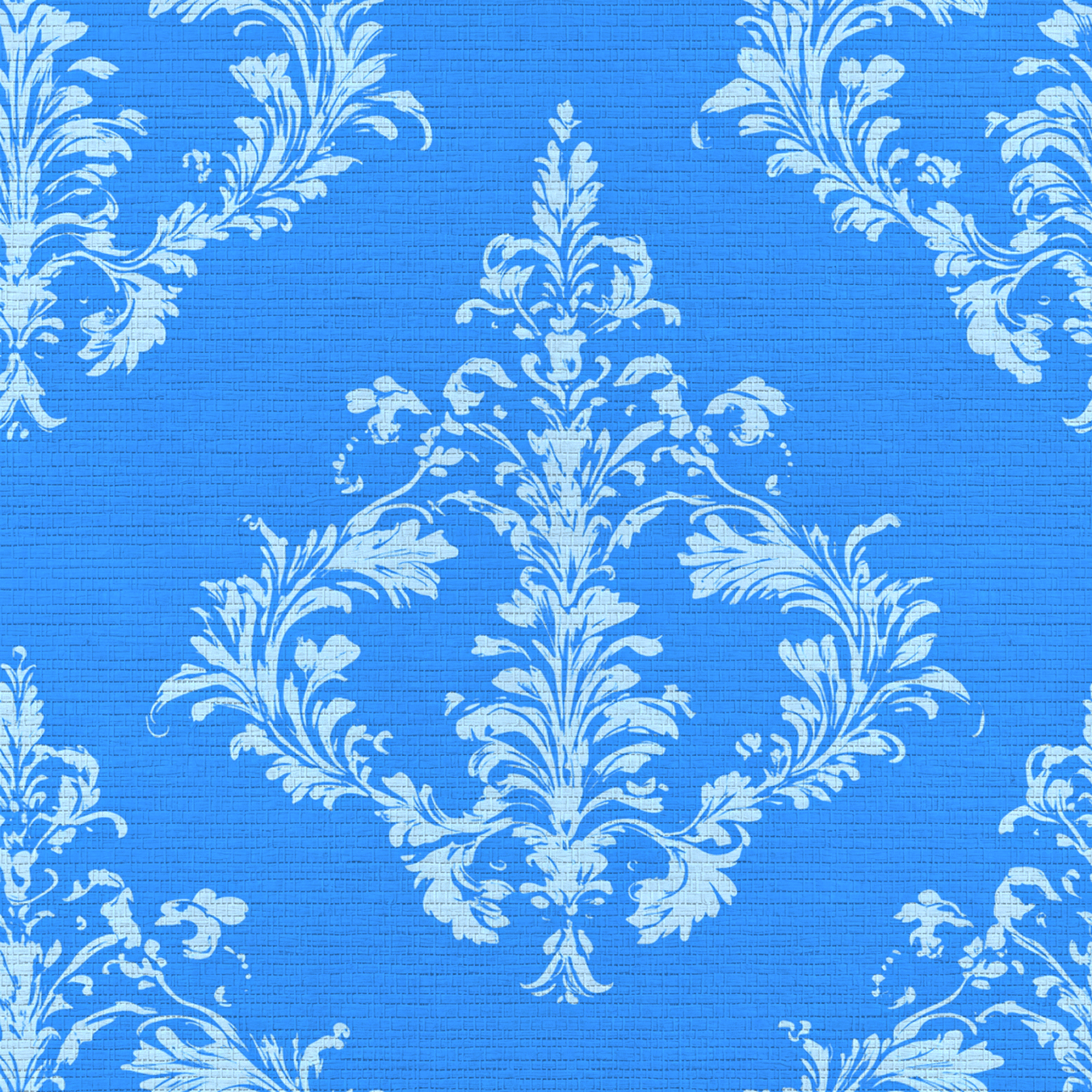 Wells Faux Grasscloth Wallpaper - Lemon Park