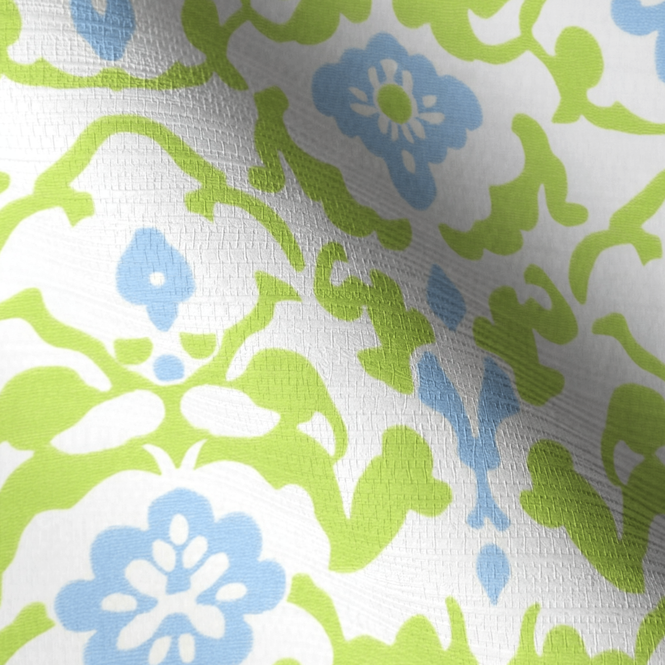 William Faux Grasscloth Wallpaper
