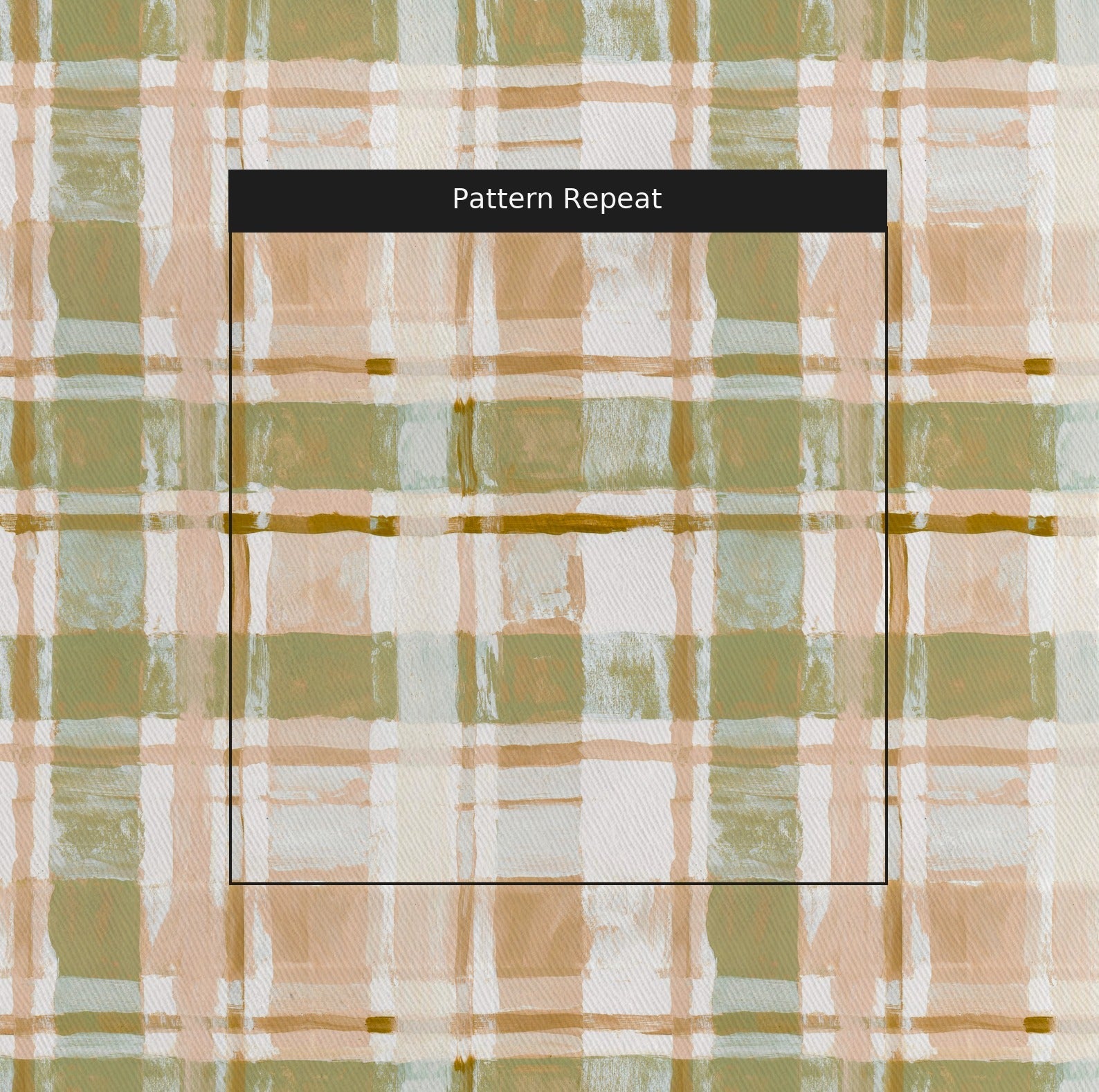 Willow Mist - Fabric - Lemon Park