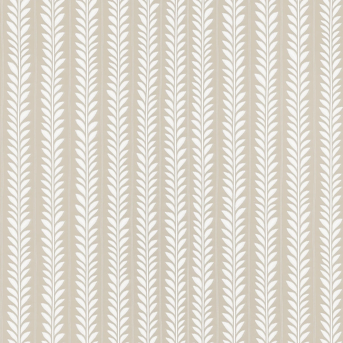 Willowmere Sample Kit - Lemon Park